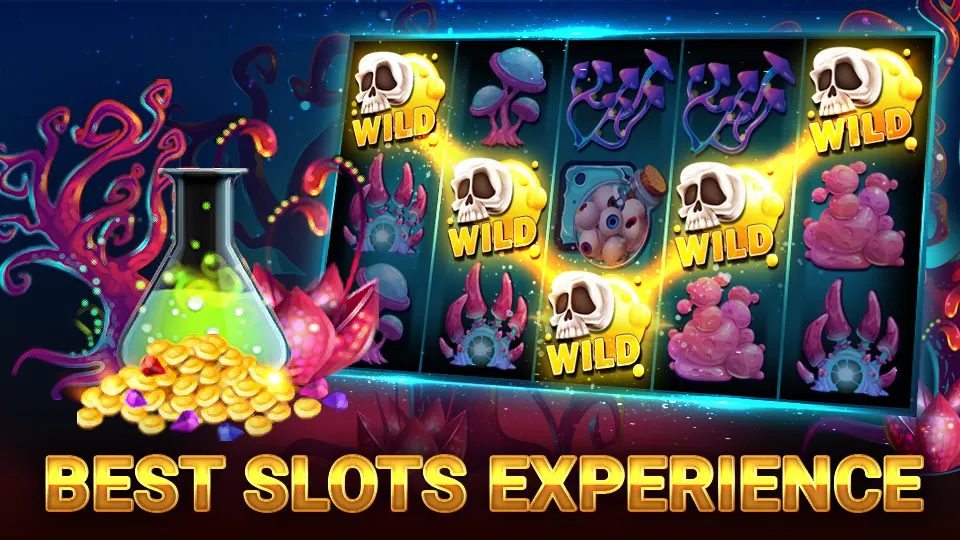 Hoàn trả casino hàng tuần