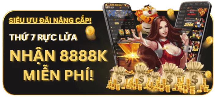 Khuyến mãi chào mừng FD88