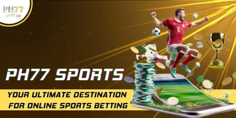 Bàn chơi casino trực tuyến với người chia bài thật, biểu tượng cho giải trí trực tiếp fd88