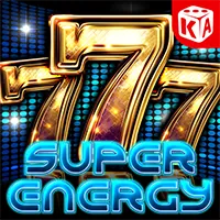 Tỷ lệ hoàn trả cao (RTP)