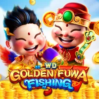 Các loại cookie FD88 sử dụng