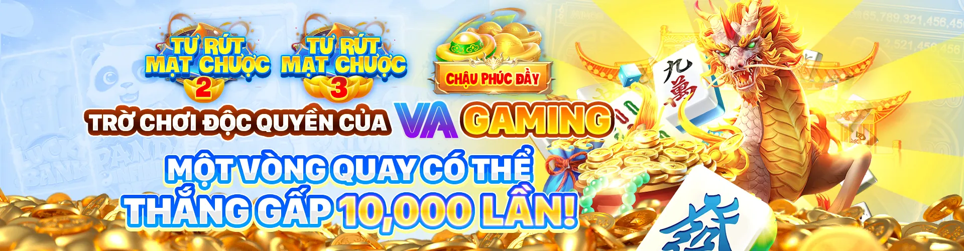 Hình ảnh chính Blog FD88 - Nơi cập nhật tin tức cá cược
