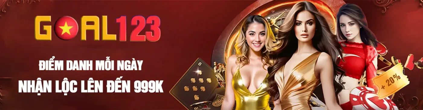 Sảnh casino trực tuyến sang trọng tại FD88