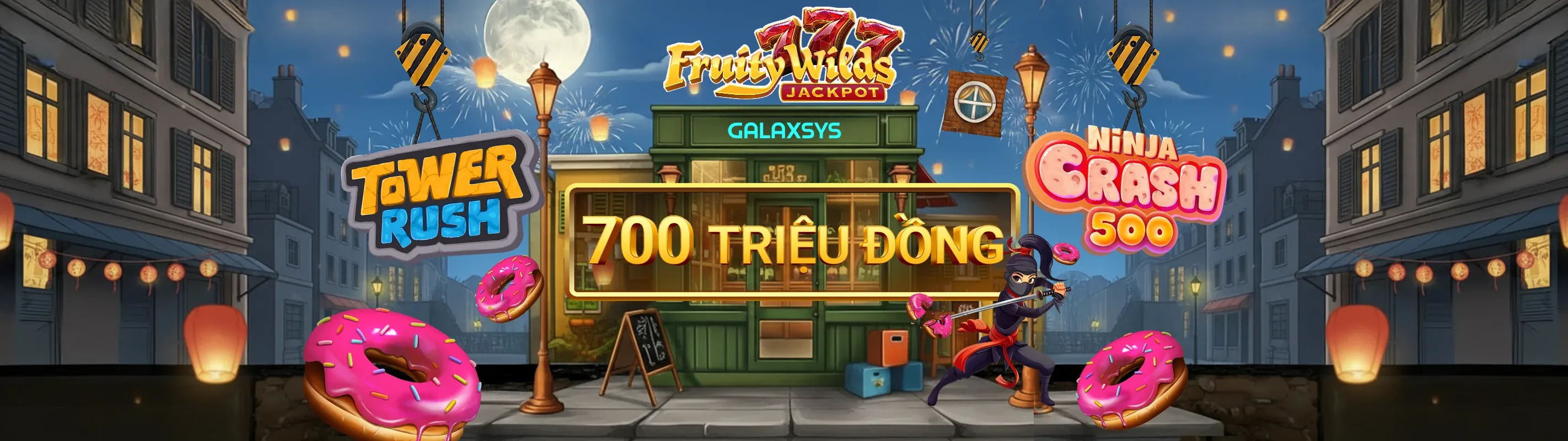 Ưu Đãi Hấp Dẫn 2026 tại FD88 Link Vào Chính Thức