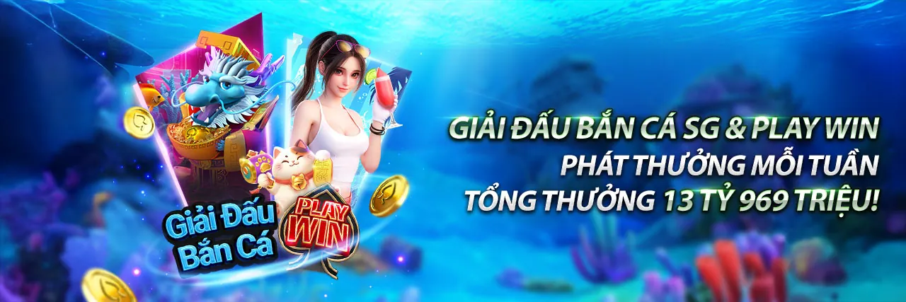Giao diện cá cược thể thao fd88 link vào