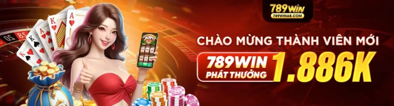 Hình ảnh quay hũ đổi thưởng tại FD88