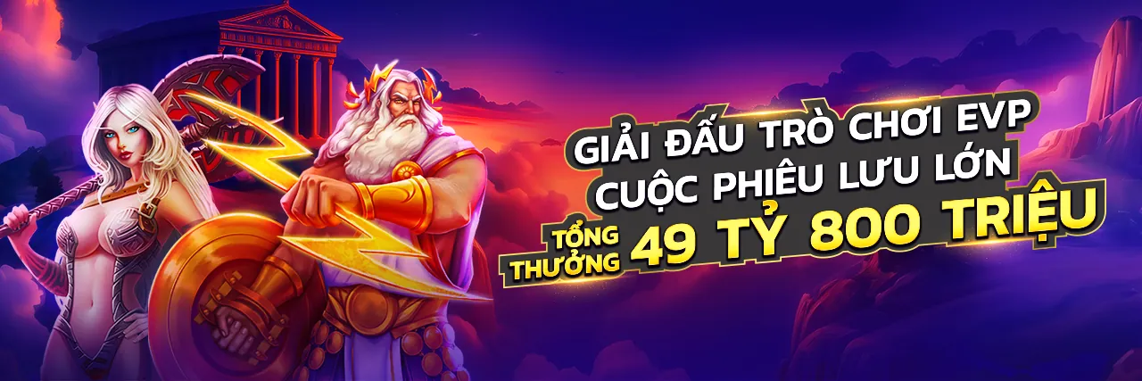 Sân vận động tràn ngập người hâm mộ và ánh sáng, tượng trưng cho sự sôi động của cá cược thể thao fd88