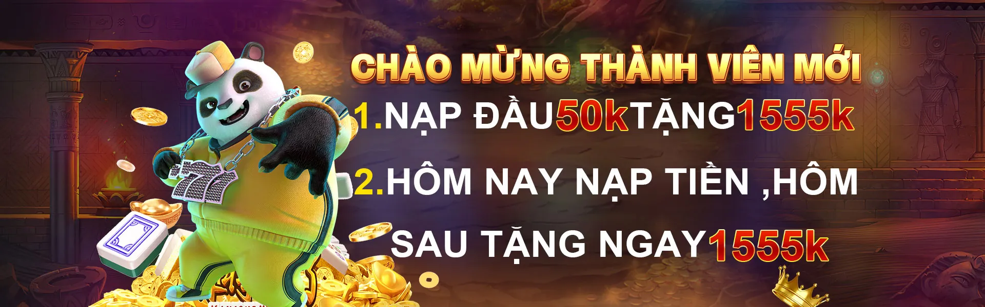 Hình ảnh chào mừng đăng ký fd88 link vào