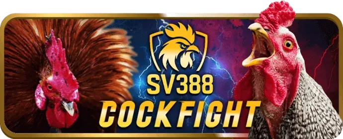 Game nổ hũ video hiện đại FD88