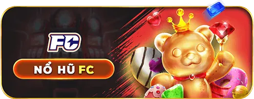Nổ hũ fd88 link vào