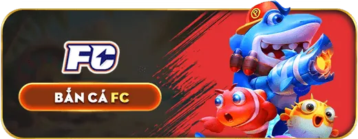Cá cược thể thao fd88 link vào