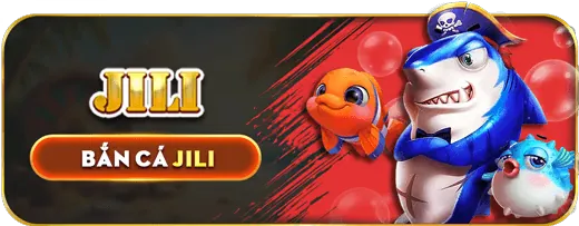 fd88 Casino Trực Tuyến