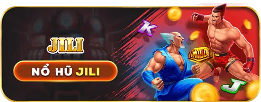 Bắn cá fd88 link vào