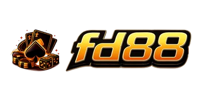 fd88 link vào