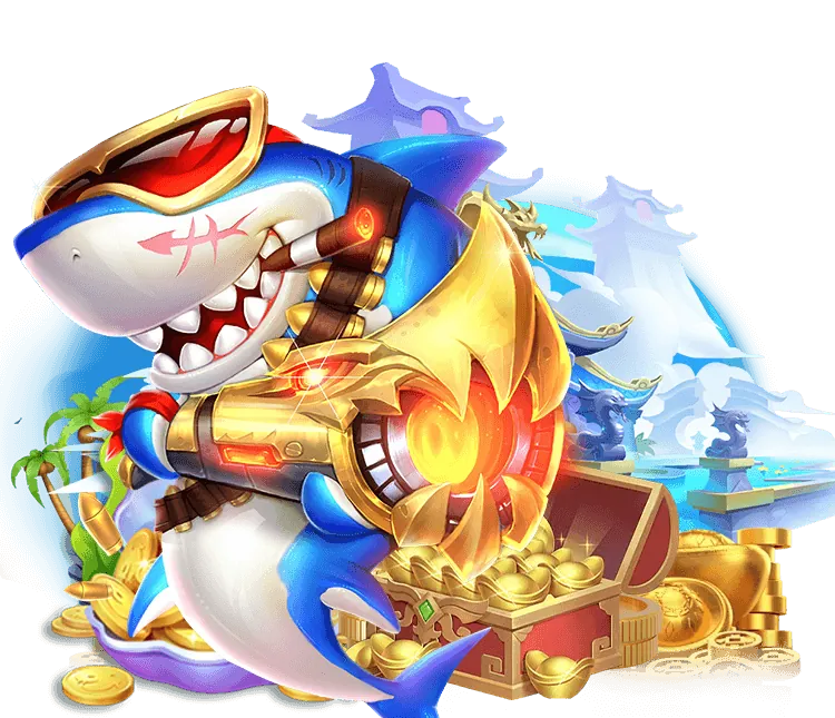 Đa Dạng Game FD88