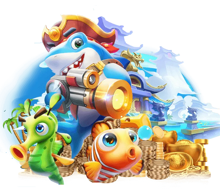 Trải nghiệm casino trực tuyến fd88