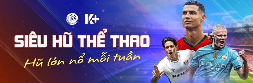 Minh họa kèo Châu Á