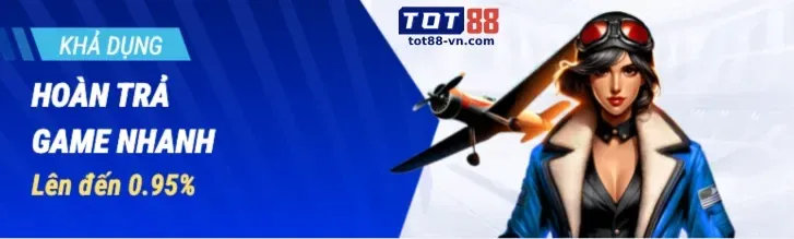 Minh họa các loại kèo phụ