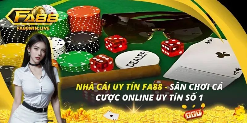 Quản lý tài khoản fd88 link vào