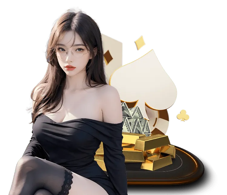 Giao Dịch An Toàn FD88