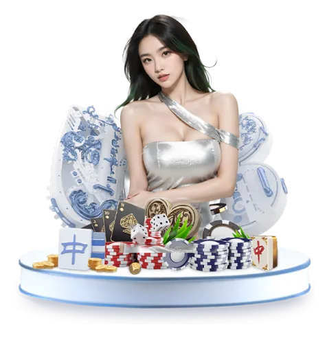 Game nổ hũ Jackpot lũy tiến FD88