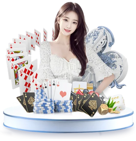 Game nổ hũ cổ điển FD88