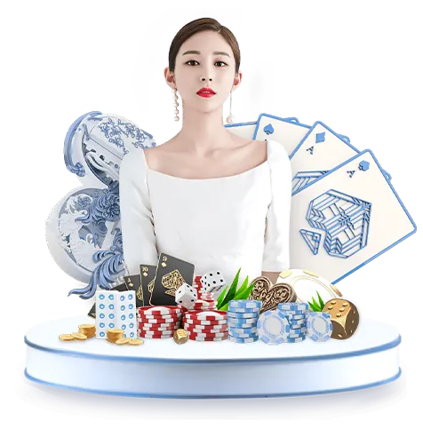 Tải ứng dụng fd88